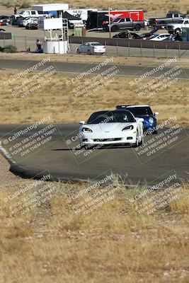 media/Aug-10-2024-Extreme Speed Twilight (Sat) [[1e9a7ad392]]/Blue/Session 1-Turn 13/